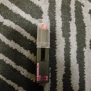 Earth Color Lipstick